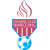 logo of RUS Tournaisienne