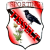 logo of K. Sporting Tisselt