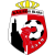 logo of RAS Pays-Blanc Antoinien B