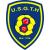 logo of Union St Ghislain-Tertre-Hautrage B