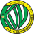 logo of KV Koksijde Oostduinkerke