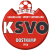 logo of KVC SV Oostkamp