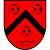logo of US Neufvilles