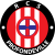 logo of RCS Profondeville B