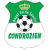 logo of RCS Condruzien B