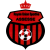 logo of RUS Assesse B