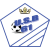 logo of US Beauraing 61