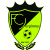logo of FC Gerpinnes B