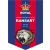 logo of RUFC Ransartoise B