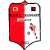 logo of RUFC Ransartoise