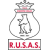 logo of CS Andennais
