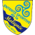 logo of ES de la Molignée B