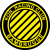 logo of Erpe-Mere United
