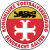 logo of KV Eendracht Aalter B