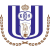 logo of KCS Machelen B