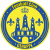 logo of FC Genappe B
