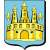 logo of GEN