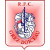 logo of RFC Grez-Doiceau B