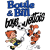 logo of RSD Jette