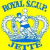 logo of Jette