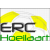 logo of ERC Hoeilaart B