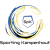 logo of Sporting Kampenhout B