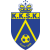 logo of Sporting Kampenhout