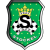 logo of Royal Olympic FC Stockel