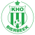 logo of HO Bierbeek B