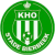 logo of HO Bierbeek