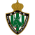 logo of Crossing Schaerbeek B