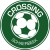 logo of Crossing Schaerbeek