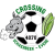 logo of Cr. Schaerbeek