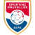 logo of Sporting Bruxelles B