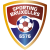 logo of Sporting Bruxelles