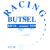 logo of Racing Butsel B