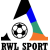 logo of RWL Sport B