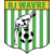 logo of Wavre Sports FC