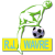 logo of Wavre Sports FC
