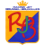 logo of Wavre Sports FC