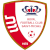 logo of RFC Saint-Michel B