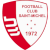 logo of RFC Saint-Michel
