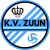 logo of KV Zuun B