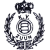 logo of KV Zuun