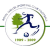 logo of Royal Ixelles SC B