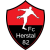 logo of FC Herstal B