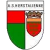 logo of FC Herstal