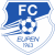 logo of KFC Eupen 1963 B