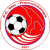 logo of SFR
