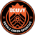 logo of RUS Gouvy B